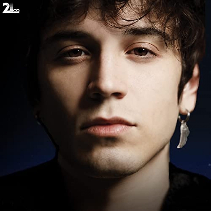 2022-06-17_117363721_1655488232095