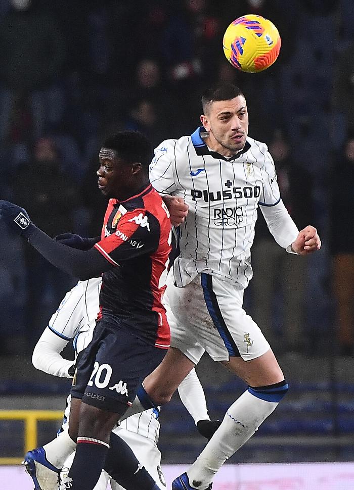 2022-06-17_117364994_1655494168839