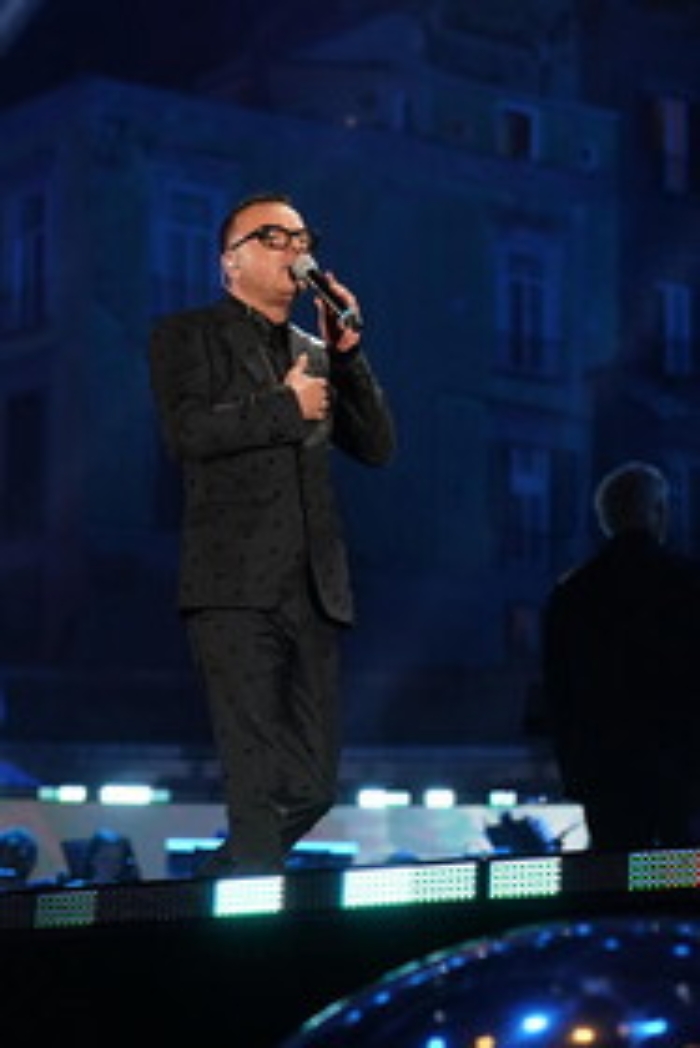 072626556-f0fd3727-6122-4fcd-bef9-71cb34a80a3e