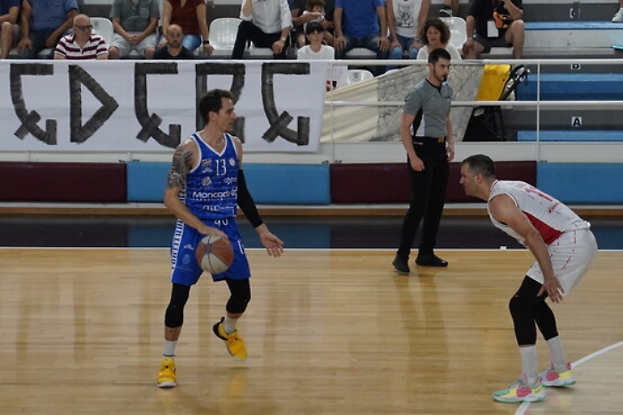 081808756-b079fdc3-305e-4ac5-a37f-dc9855ce7a7d