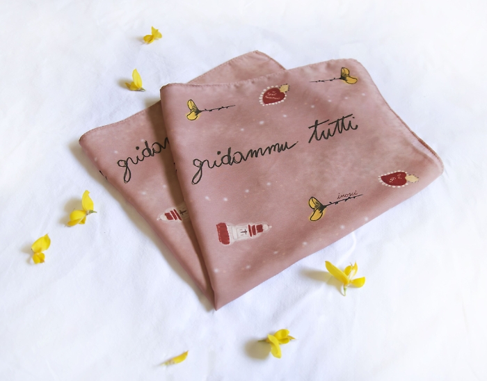 084716309-62f91724-d1e6-4d08-b3f8-419fe4ff3fa8