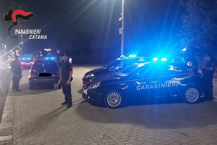 110808215-dfa62e3b-3d55-4e2d-be6f-c3c793262c3b