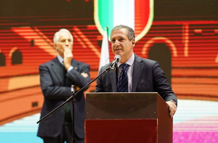 2022-06-18_118346298_1655538627720