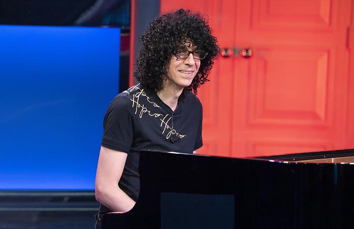 2022-06-18_118348268_1655549030011