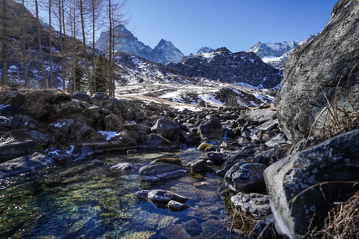 2022-06-18_118349029_1655551773744