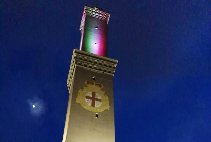 2022-06-18_118349464_1655553032188