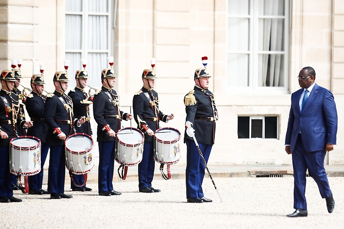 2022-06-18_118349834_1655554953824