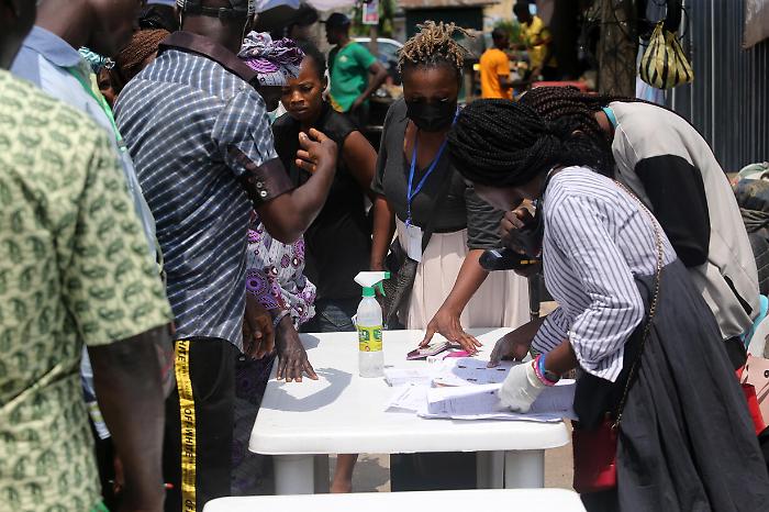 2022-06-18_118350007_1655555792363