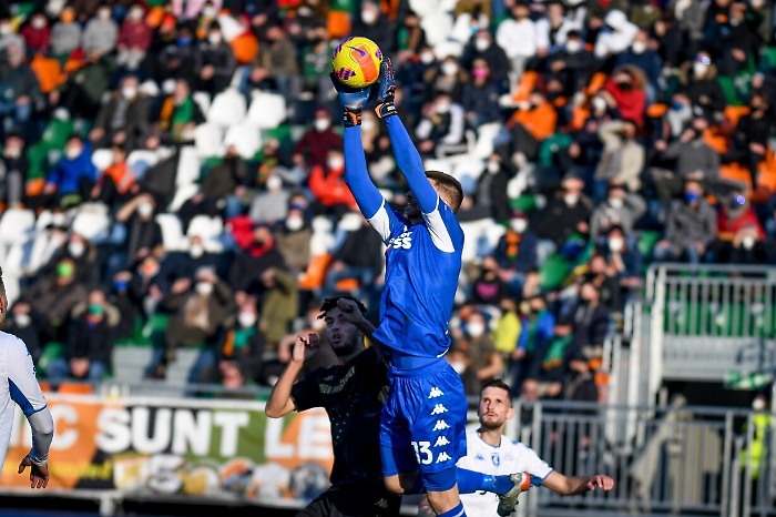 2022-06-18_118352890_1655569351672