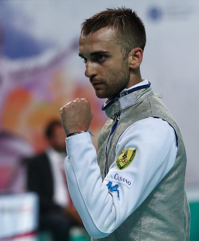 2022-06-18_118354344_1655577812071