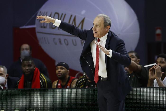 2022-06-18_118354968_1655584169550