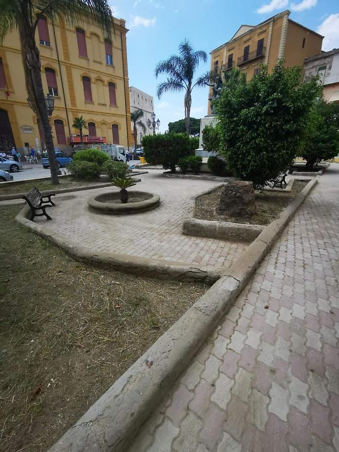 212623527-ff29c1a9-ebab-41a6-a523-d9c210a0db1e