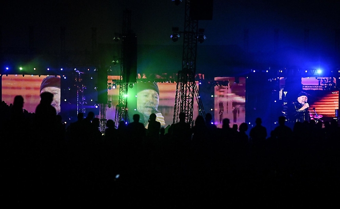 105732768-d0040ac6-c454-47c2-83a9-6d6686699d70