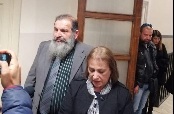 144557012-3f51baba-fdb9-4376-b794-baebae85681b