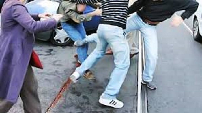 163027522-06afb046-d01e-48e4-b1c7-bc8f41539c2f