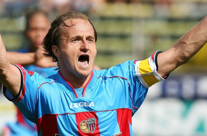 164232365-1c01ddd5-73ff-439e-944e-7df8487677a8