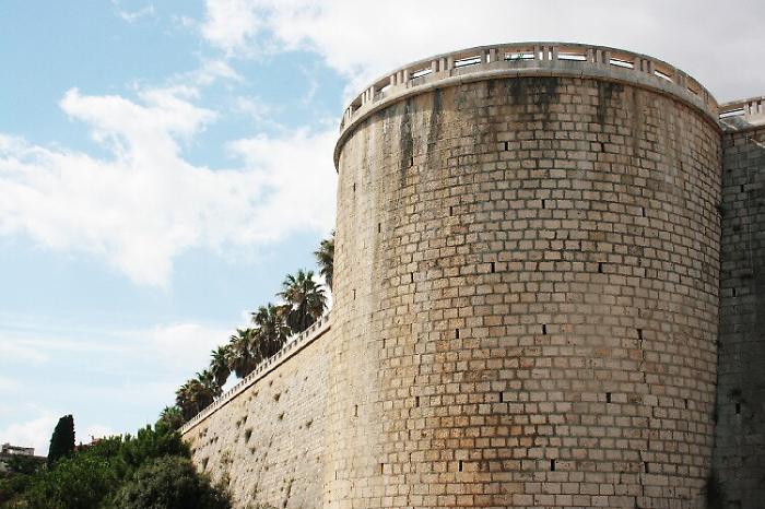 182925340-9f3ddaa5-2d15-45ee-be4a-1e4276084ad5