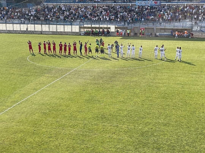 185247988-9cbeb1eb-be3a-48b0-823f-e6d26171df52