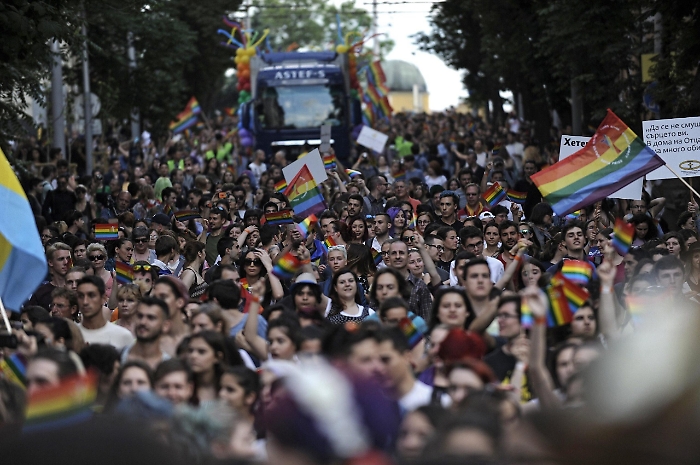 2022-06-19_119328089_1655636306287