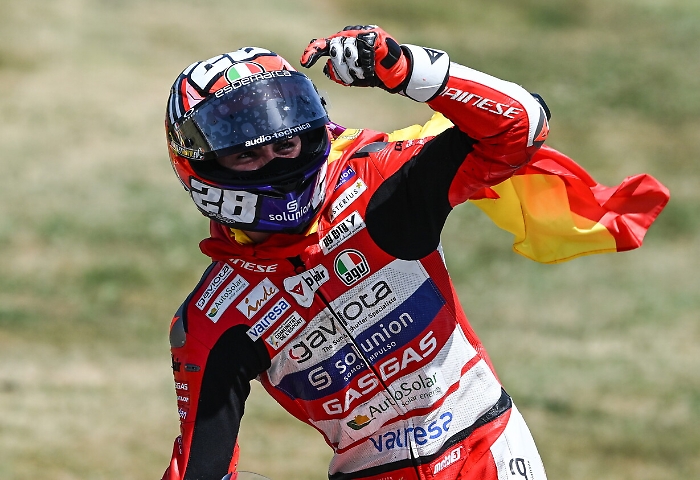 2022-06-19_119328093_1655636262293