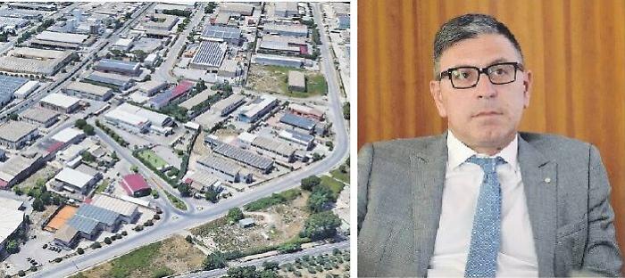 202217396-b4f28d57-2d1a-48fb-b8e0-76001f4eda0c