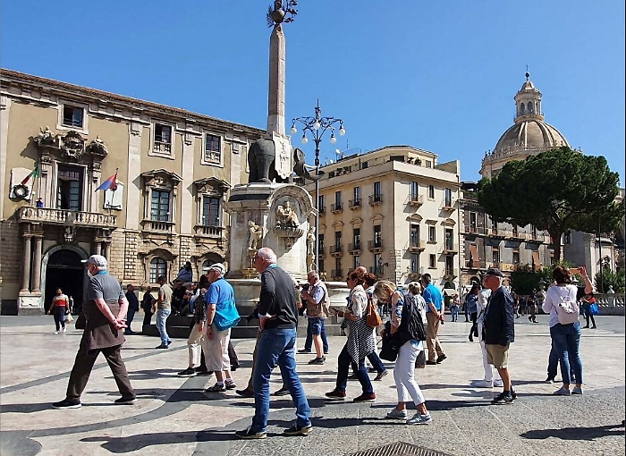 151530154-4fed0499-a012-4255-b8f0-ce7e115280c8