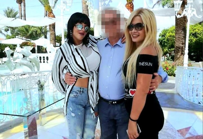 152324001-a2d554a4-b636-4e2e-8b61-dd4a8a70cb00