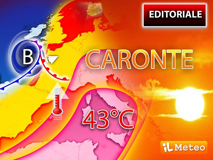 2022-06-20_120338976_1655716535274