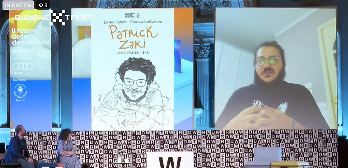 2022-06-20_120342878_1655725001734