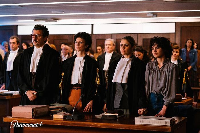 2022-06-20_120345011_1655729853601