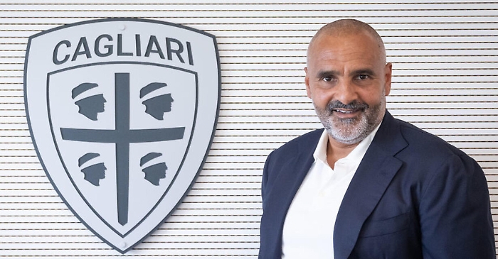 2022-06-20_120347835_1655736228124