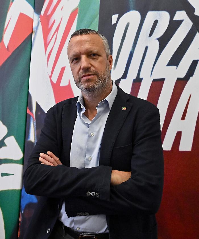 2022-06-20_120347856_1655736234722