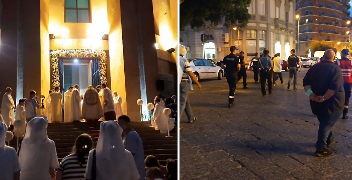 20220620112102-5_1655716982629