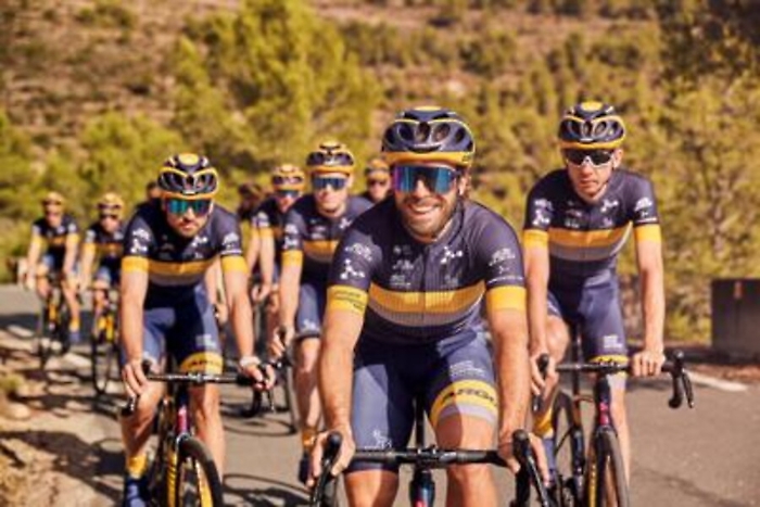 ADN20220620133358_1655726191558