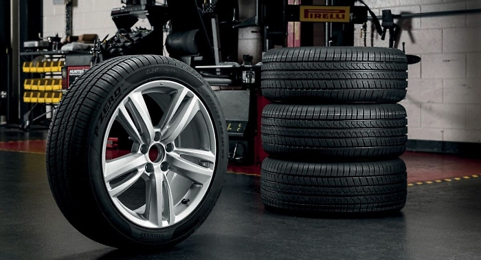 Italpress_20062022_0015_1655737681833