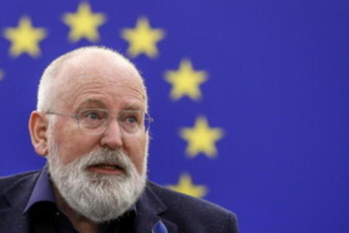 QUI_EUROPA_2022-06-20_120339703_1655718647184