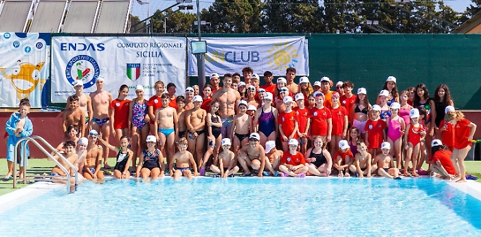 061345599-22b48410-b2b6-42e8-a1c4-91863e3154fc