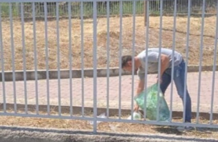 073554157-6f54d54b-47bf-4c20-8470-0ebf12661a42