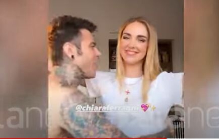 103727995-2878e5de-a843-4436-9edb-554ce51211a4