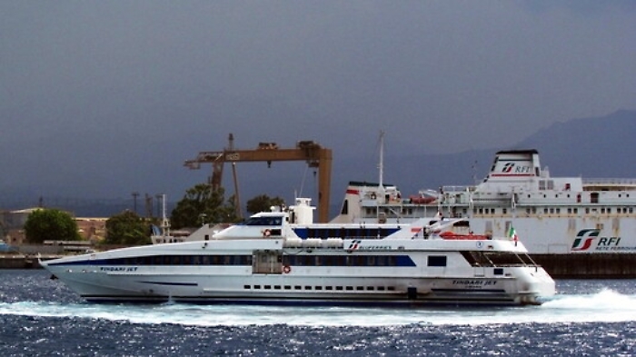 125333479-60bb7060-2a99-4d37-bfce-e0f9abec68aa