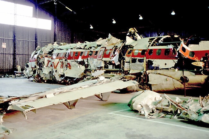 143118110-56273d30-0e52-4d93-aead-57cb3b9d2f64