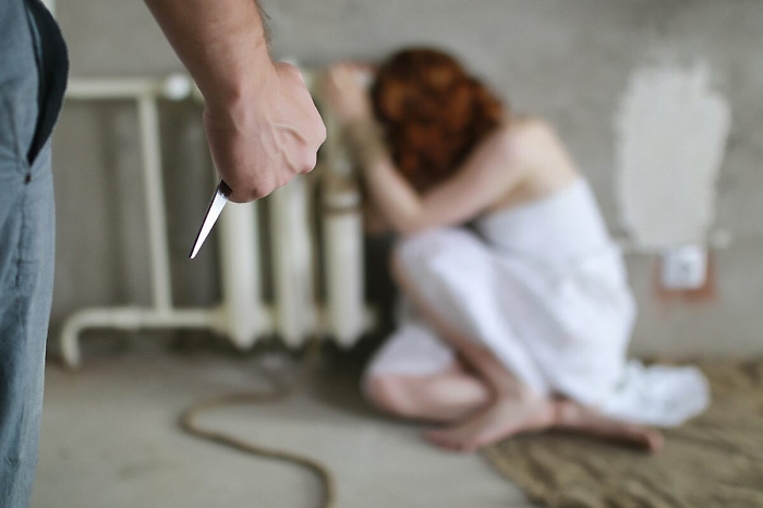 165043892-1b257eb9-2409-4ecb-b709-2e478c238d36