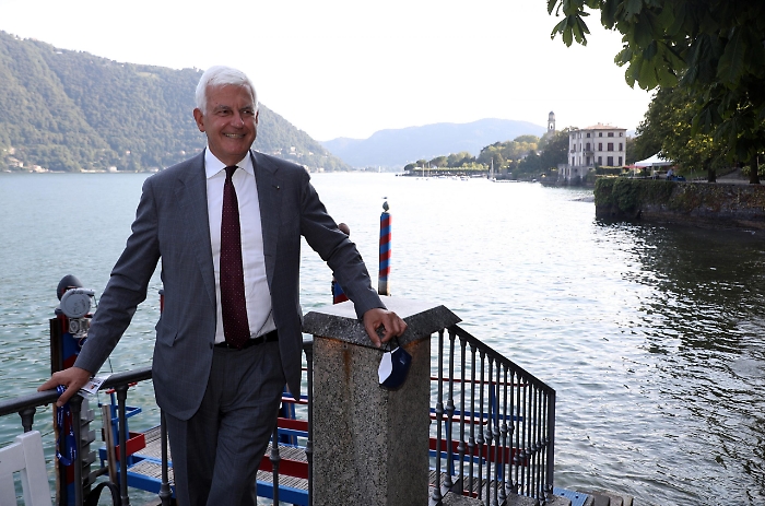 2022-06-21_121352227_1655791712118