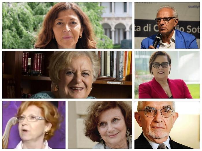 2022-06-21_121354933_1655802517309