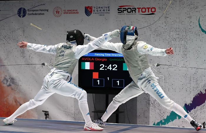 2022-06-21_121370559_1655833833562