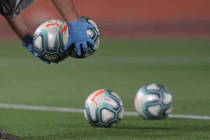 2022-06-21_121371471_1655836603486