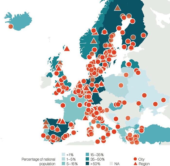 QUI_EUROPA_2022-06-21_121360478_1655813766402