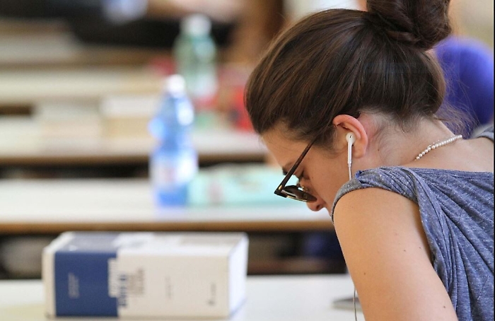 061946644-2db5ac3b-bd43-43c0-8eaa-20170be58799