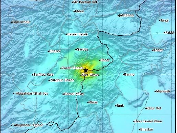 084954896-bb82d5ac-cf42-4fca-84ad-45b0560471ca