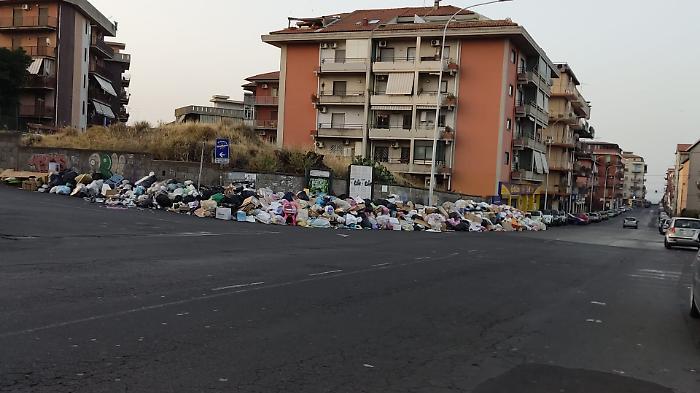 085940383-dee9f97a-f596-4099-b9f0-53c34384f5b7